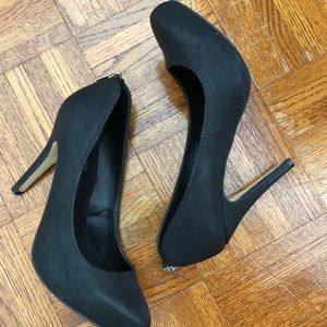 Call It Spring Pumps